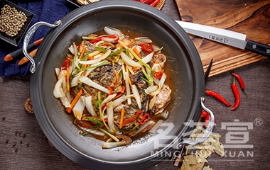 中國(guó)預(yù)制菜產(chǎn)業(yè)發(fā)展趨勢(shì)：消費(fèi)者對(duì)預(yù)制菜需求量大，市場(chǎng)將進(jìn)一步擴(kuò)容